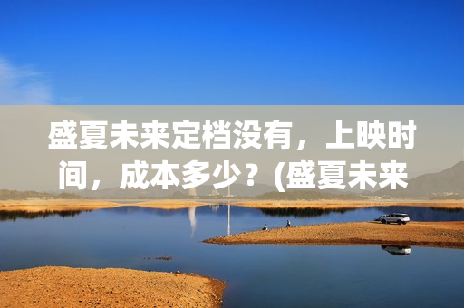 盛夏未来定档没有，上映时间，成本多少？(盛夏未来上映了没)