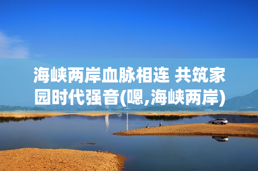 海峡两岸血脉相连 共筑家园时代强音(嗯,海峡两岸) 海峡两岸血脉相连 共筑家园时代强音(嗯,海峡两岸)