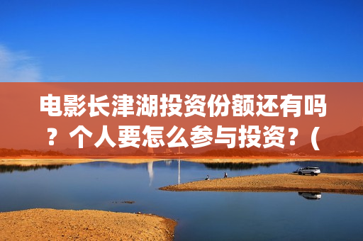电影长津湖投资份额还有吗？个人要怎么参与投资？(电影长津湖投资公司)