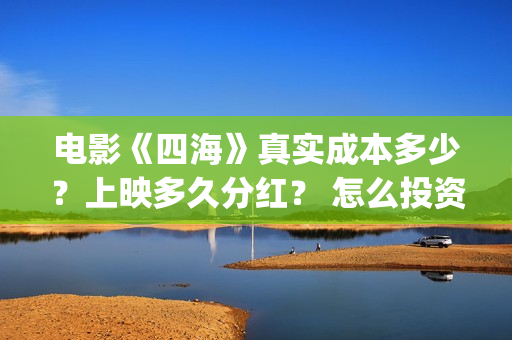 电影《四海》真实成本多少？上映多久分红？ 怎么投资？(电影《四海》真名叫什么)