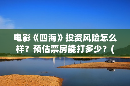 电影《四海》投资风险怎么样？预估票房能打多少？(电影《四海》投屏观看)