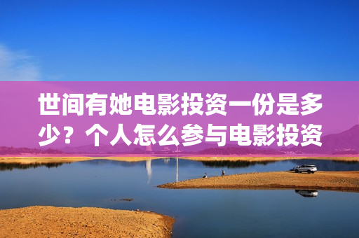 世间有她电影投资一份是多少？个人怎么参与电影投资？成本现在高不高？(世间有她电影怎么样)