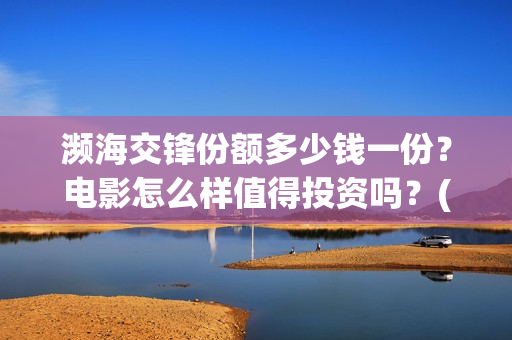 濒海交锋份额多少钱一份？电影怎么样值得投资吗？(濒海交锋都谁投资了)