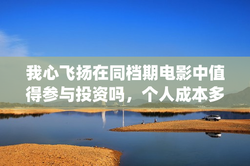 我心飞扬在同档期电影中值得参与投资吗，个人成本多少？(我心飞扬定档)