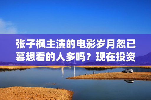 张子枫主演的电影岁月忽已暮想看的人多吗？现在投资成本是多少？(张子枫主演的电视剧)