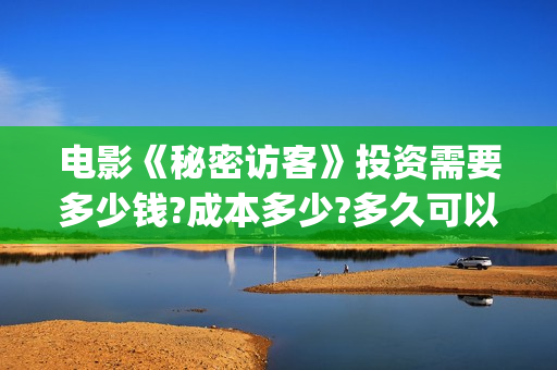 电影《秘密访客》投资需要多少钱?成本多少?多久可以分红?(解读电影秘密访客)