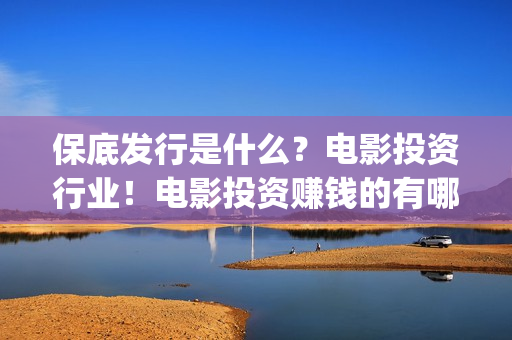 保底发行是什么?电影投资行业!电影投资赚钱的有哪些?(什么叫保底发行) 保底发行是什么?电影投资行业!电影投资赚钱的有哪些?(什么叫保底发行)
