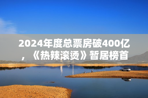 2024年度总票房破400亿，《热辣滚烫》暂居榜首