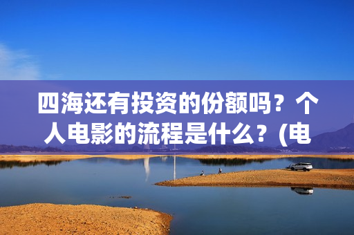 四海还有投资的份额吗？个人电影的流程是什么？(电影四海投资)