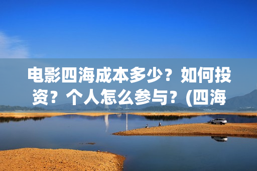 电影四海成本多少？如何投资？个人怎么参与？(四海电影出品公司是哪一家)