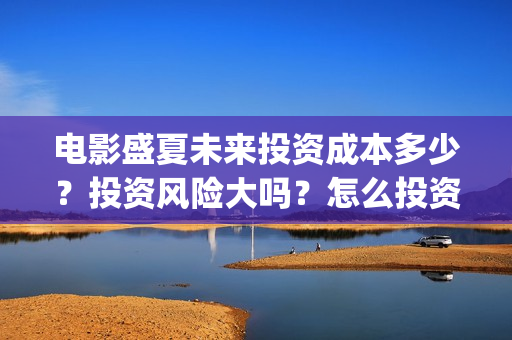 电影盛夏未来投资成本多少？投资风险大吗？怎么投资？(盛夏未来 电影简介)