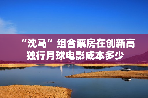 “沈马”组合票房在创新高 独行月球电影成本多少