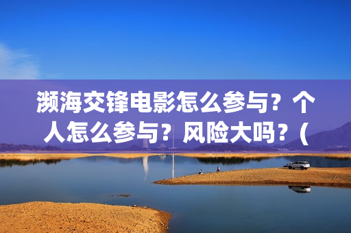 濒海交锋电影怎么参与？个人怎么参与？风险大吗？(濒海交锋电影演员表)