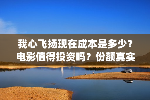 我心飞扬现在成本是多少？电影值得投资吗？份额真实吗？(我心飞扬是什么意思)