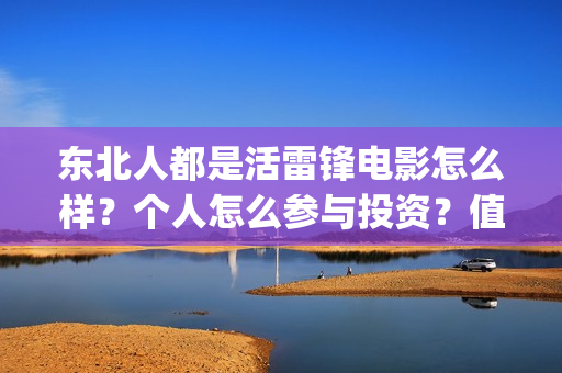 东北人都是活雷锋电影怎么样？个人怎么参与投资？值得吗？(东北人都是活雷锋雪村mv)