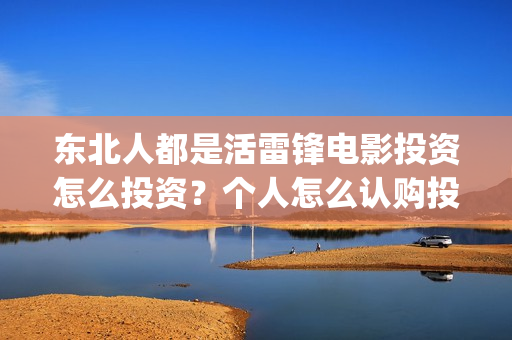 东北人都是活雷锋电影投资怎么投资？个人怎么认购投资份额？(东北人都是活雷锋是哪年的歌)