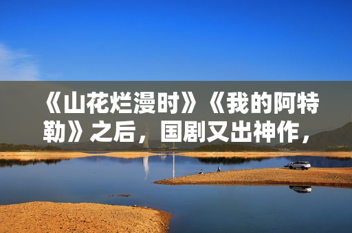 《山花烂漫时》《我的阿特勒》之后，国剧又出神作，连央视都点赞