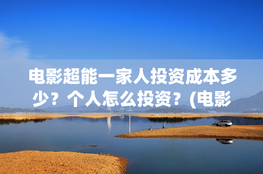 电影超能一家人投资成本多少？个人怎么投资？(电影超能一家人的在线观看)