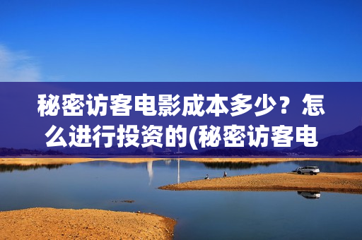 秘密访客电影成本多少?怎么进行投资的(秘密访客电影名) 秘密访客电影成本多少?怎么进行投资的(秘密访客电影名)