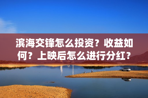 滨海交锋怎么投资？收益如何？上映后怎么进行分红？(滨海交通网)