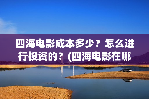 四海电影成本多少？怎么进行投资的？(四海电影在哪拍的)