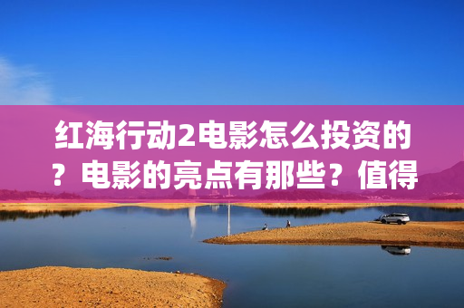 红海行动2电影怎么投资的？电影的亮点有那些？值得参与吗？(红海行动800字观后感)