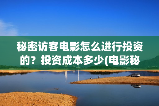 秘密访客电影怎么进行投资的?投资成本多少(电影秘密访客视频) 秘密访客电影怎么进行投资的?投资成本多少(电影秘密访客视频)