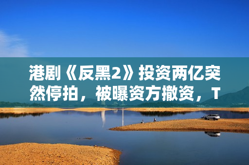 港剧《反黑2》投资两亿突然停拍,被曝资方撤资,TVB多位艺人参演 港剧《反黑2》投资两亿突然停拍,被曝资方撤资,TVB多位艺人参演
