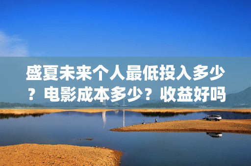 盛夏未来个人最低投入多少?电影成本多少?收益好吗?(盛夏未来中的dj) 盛夏未来个人最低投入多少?电影成本多少?收益好吗?(盛夏未来中的dj)