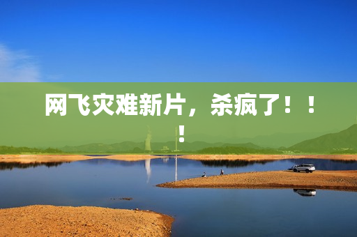 网飞灾难新片，杀疯了！！！