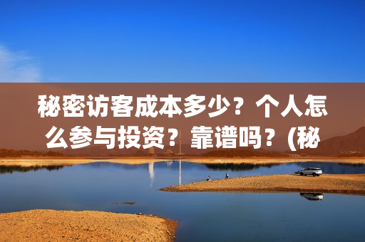 秘密访客成本多少?个人怎么参与投资?靠谱吗?(秘密访客有多久) 秘密访客成本多少?个人怎么参与投资?靠谱吗?(秘密访客有多久)