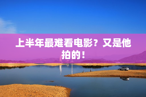 上半年最难看电影?又是他拍的! 上半年最难看电影?又是他拍的!