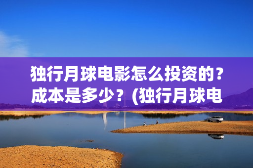 独行月球电影怎么投资的？成本是多少？(独行月球电影怎么拍的)