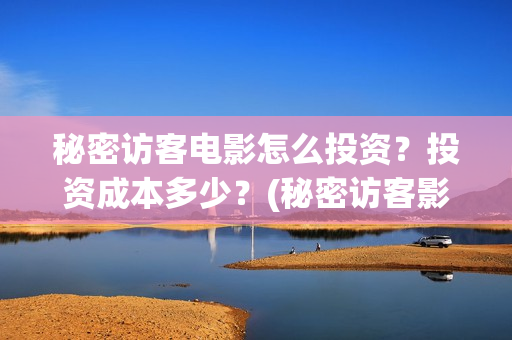 秘密访客电影怎么投资?投资成本多少?(秘密访客影片解析) 秘密访客电影怎么投资?投资成本多少?(秘密访客影片解析)