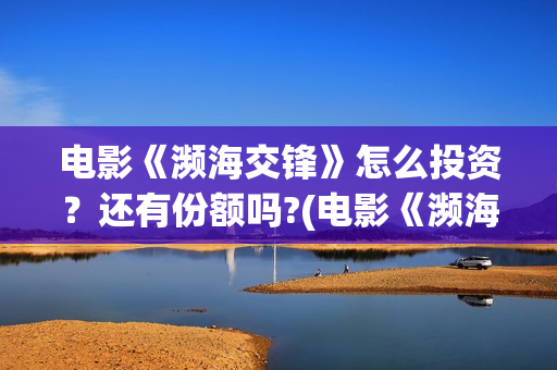 电影《濒海交锋》怎么投资？还有份额吗?(电影《濒海交锋》在线看)