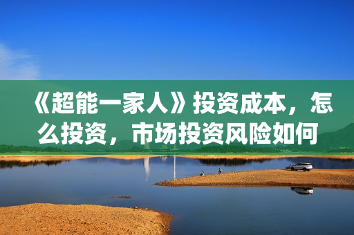《超能一家人》投资成本，怎么投资，市场投资风险如何？(超能一家人 电影)