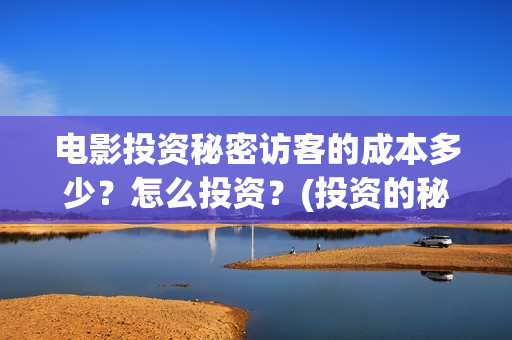 电影投资秘密访客的成本多少?怎么投资?(投资的秘密) 电影投资秘密访客的成本多少?怎么投资?(投资的秘密)