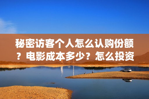 秘密访客个人怎么认购份额?电影成本多少?怎么投资?(秘密访客隐藏细节) 秘密访客个人怎么认购份额?电影成本多少?怎么投资?(秘密访客隐藏细节)