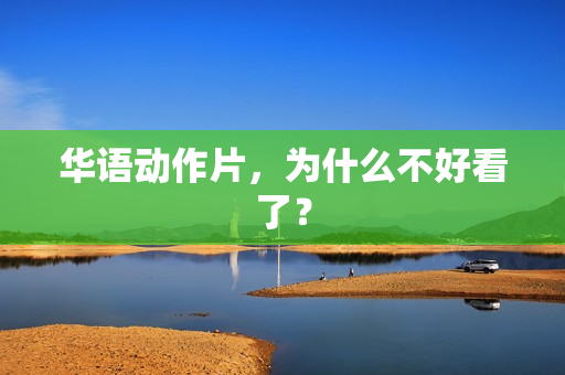 华语动作片，为什么不好看了？