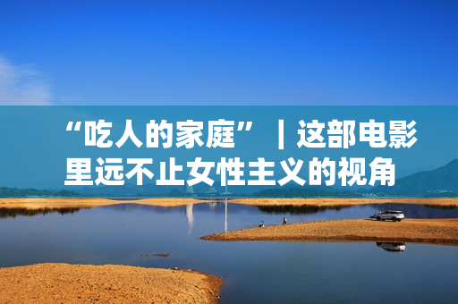 “吃人的家庭”|这部电影里远不止女性主义的视角 “吃人的家庭”|这部电影里远不止女性主义的视角