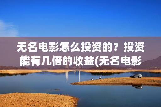 无名电影怎么投资的？投资能有几倍的收益(无名电影怎么投屏看)