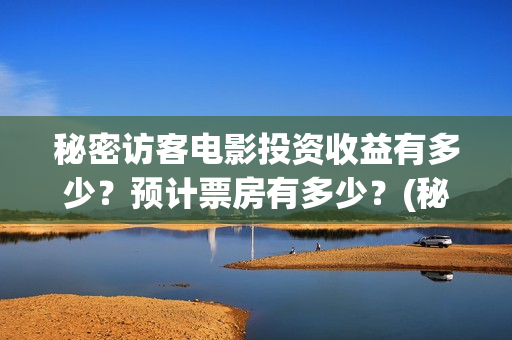 秘密访客电影投资收益有多少？预计票房有多少？(秘密访客1080p)
