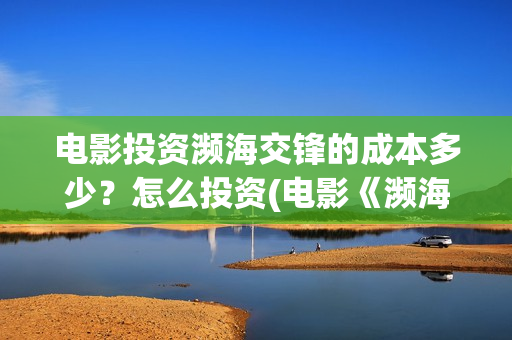 电影投资濒海交锋的成本多少？怎么投资(电影《濒海交锋》票房预测)