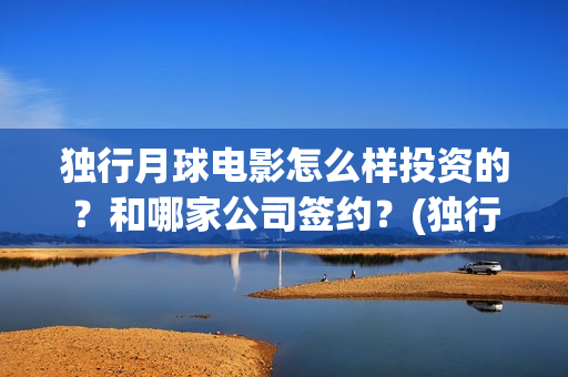 独行月球电影怎么样投资的？和哪家公司签约？(独行月球电影怎么拍的)