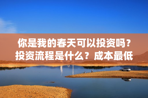 你是我的春天可以投资吗？投资流程是什么？成本最低多少？(你是我的春天 歌词)