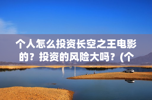 个人怎么投资长空之王电影的？投资的风险大吗？(个人怎么样投资)