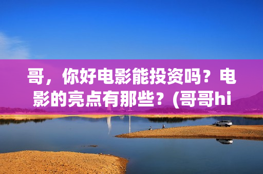 哥，你好电影能投资吗？电影的亮点有那些？(哥哥hi你好)