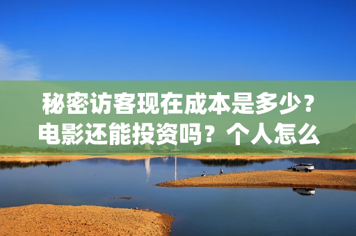 秘密访客现在成本是多少?电影还能投资吗?个人怎么参与?(秘密访客好吓人) 秘密访客现在成本是多少?电影还能投资吗?个人怎么参与?(秘密访客好吓人)