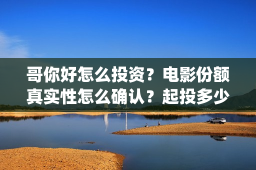 哥你好怎么投资？电影份额真实性怎么确认？起投多少？(你好哥哥)