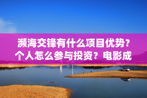 濒海交锋有什么项目优势？个人怎么参与投资？电影成本多少？(濒海交锋什么时候上映呀)